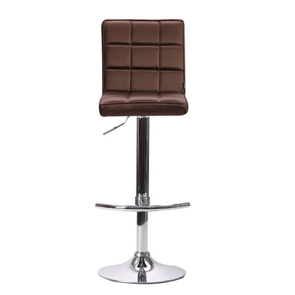 Барний стілець AMF Хокер Версаль Тіана Атлас-12-1