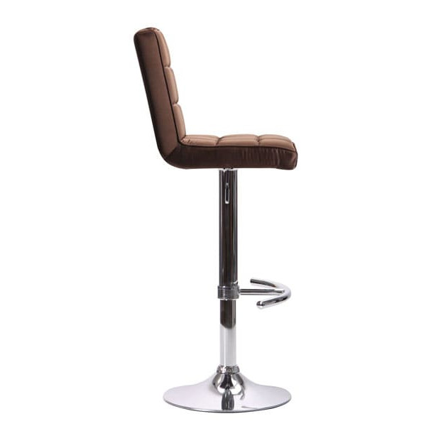 Барний стілець AMF Хокер Версаль Тіана Атлас-12-2