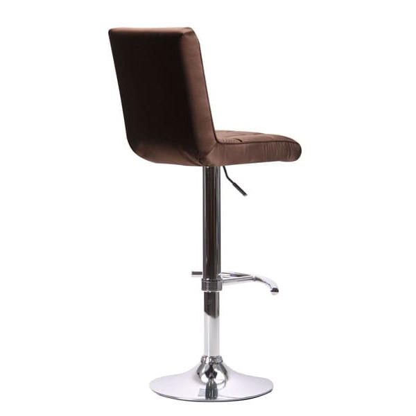 Барний стілець AMF Хокер Версаль Тіана Атлас-12-3