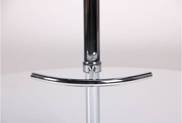 Барный стул AMF Хокер Версаль WAX Dark Grey-15