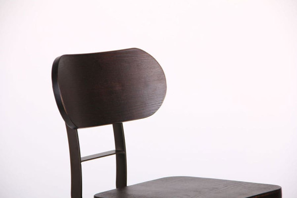 Барний стілець AMF Jagger Кава-6