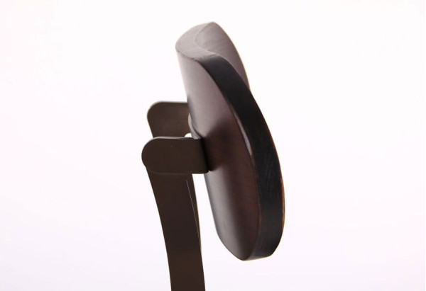 Барний стілець AMF Jagger Кава-9