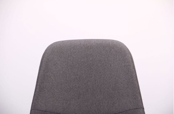 Барный стул AMF Marengo Бук-серый-10