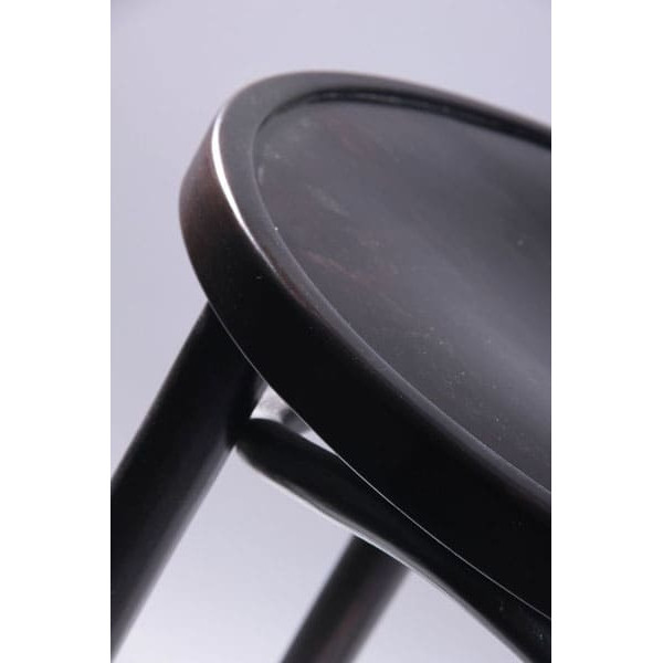 Барний стілець AMF Віденський-1 Хокер Бук Венге-6