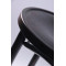 Барний стілець AMF Віденський-1 Хокер Бук Венге-6-thumb