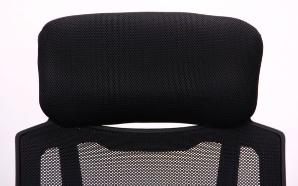 Кресло АМФ Art Черный-7