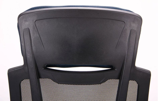 Крісло АМФ Art Темно-синій-11