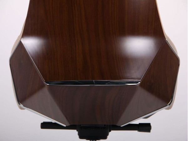 Кресло АМФ Dominant HB Beige-13