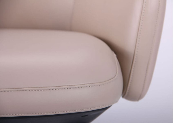 Кресло АМФ Dominant HB Beige-7