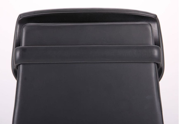 Кресло АМФ Absolute HB Grey-10