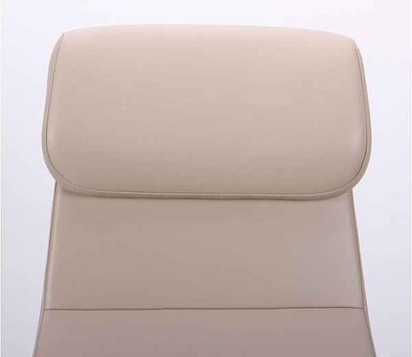 Крісло АМФ Absolute HB Beige-5