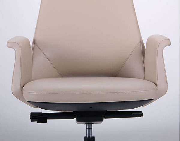 Крісло АМФ Absolute HB Beige-6