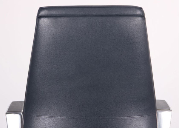 Крісло АМФ Larry LB Blue-11