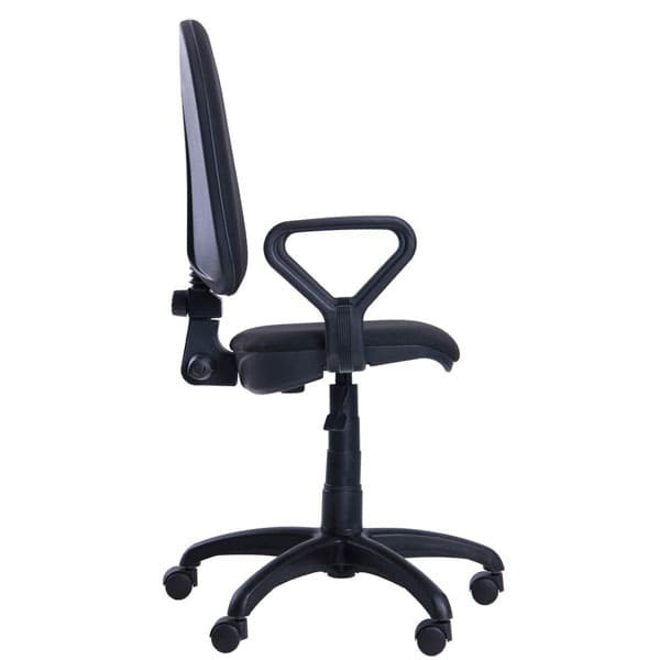 Крісло АМФ Престиж Люкс 50/АМФ-1 А-1-1