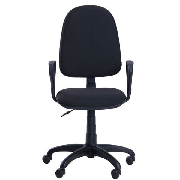 Крісло АМФ Престиж Люкс 50/АМФ-1 А-1-2