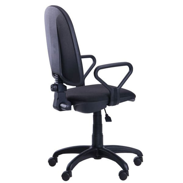 Крісло АМФ Престиж Люкс 50/АМФ-1 А-1-3