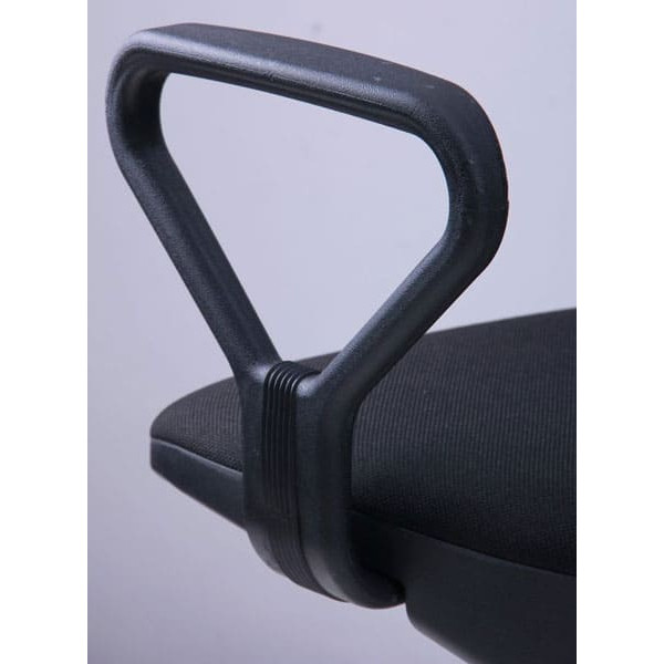 Крісло АМФ Престиж Люкс 50/АМФ-1 А-1-5