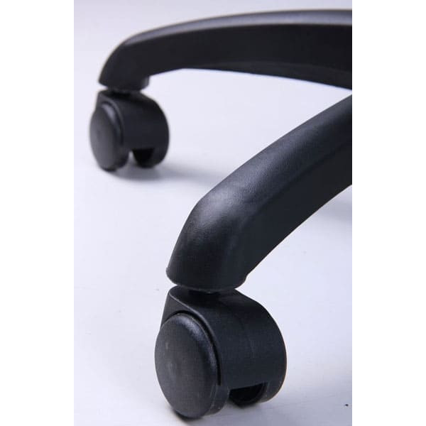 Крісло АМФ Престиж Люкс 50/АМФ-1 А-1-6