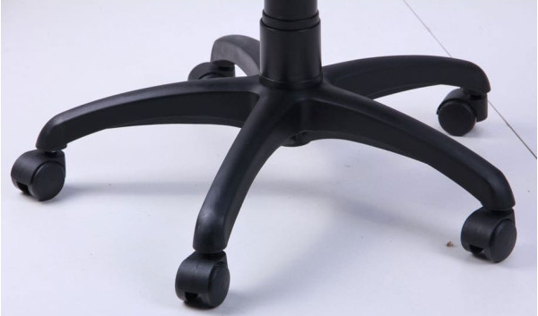 Крісло АМФ Престиж Люкс 50/АМФ-1 А-1-7