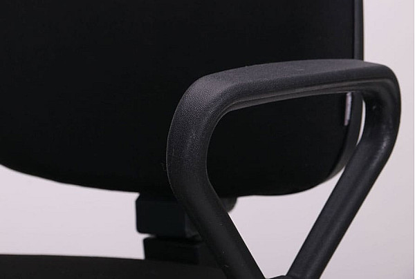 Кресло АМФ Комфорт Нью/АМФ-1 А-1 Кресло АМФ Комфорт Нью/АМФ-1 А-1-6