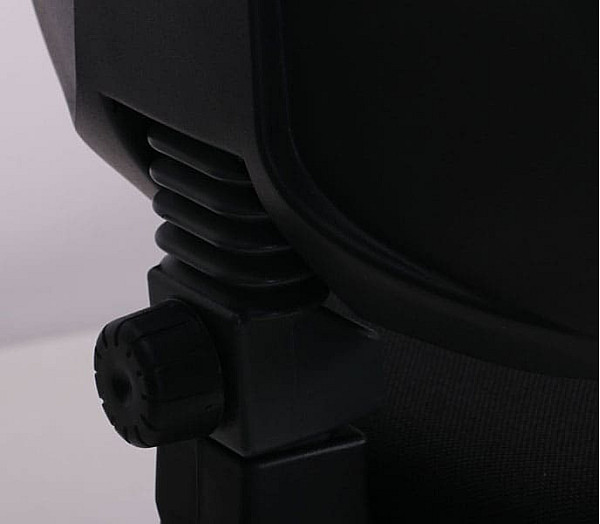 Кресло АМФ Комфорт Нью/АМФ-1 А-1 Кресло АМФ Комфорт Нью/АМФ-1 А-1-7