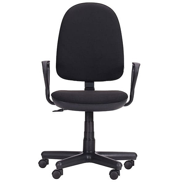 Кресло АМФ Комфорт Нью/АМФ-1 А-1 Кресло АМФ Комфорт Нью/АМФ-1 А-1-2