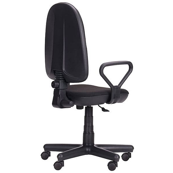 Кресло АМФ Комфорт Нью/АМФ-1 А-1 Кресло АМФ Комфорт Нью/АМФ-1 А-1-3