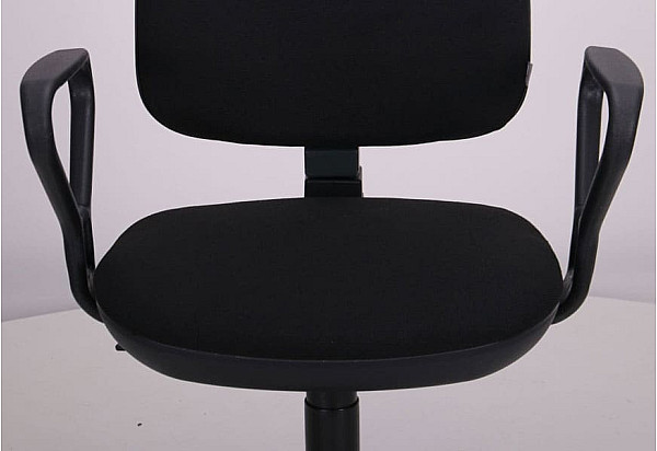 Кресло АМФ Комфорт Нью/АМФ-1 А-1 Кресло АМФ Комфорт Нью/АМФ-1 А-1-4