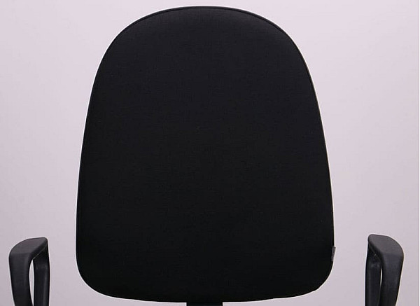 Кресло АМФ Комфорт Нью/АМФ-1 А-1 Кресло АМФ Комфорт Нью/АМФ-1 А-1-5