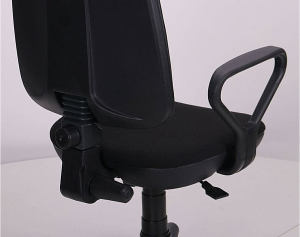 Кресло АМФ Комфорт Нью/АМФ-1 А-1 Кресло АМФ Комфорт Нью/АМФ-1 А-1-8