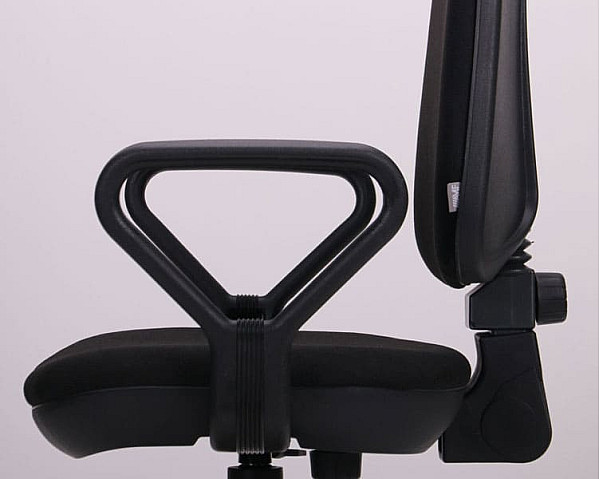 Кресло АМФ Комфорт Нью/АМФ-1 А-1 Кресло АМФ Комфорт Нью/АМФ-1 А-1-9