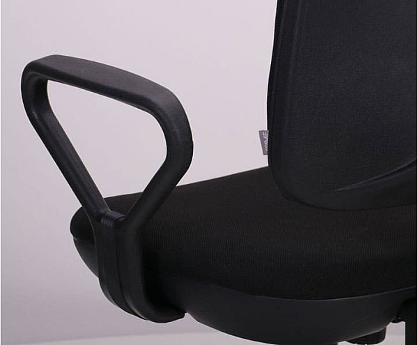 Кресло АМФ Комфорт Нью/АМФ-1 А-1 Кресло АМФ Комфорт Нью/АМФ-1 А-1-10