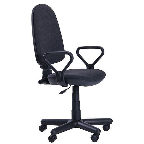 Кресло АМФ Комфорт Нью/АМФ-1 А-2-0