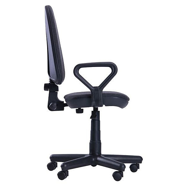 Кресло АМФ Комфорт Нью/АМФ-1 А-2-1