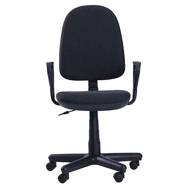 Кресло АМФ Комфорт Нью/АМФ-1 А-2-2