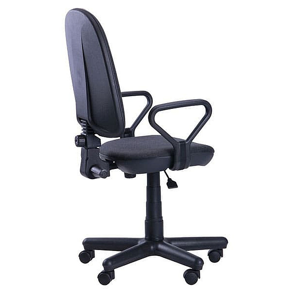 Кресло АМФ Комфорт Нью/АМФ-1 А-2-3