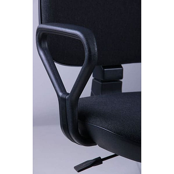 Кресло АМФ Комфорт Нью/АМФ-1 А-2-4