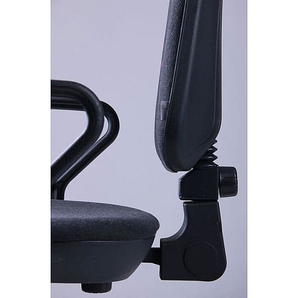 Кресло АМФ Комфорт Нью/АМФ-1 А-2-5