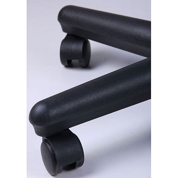 Кресло АМФ Комфорт Нью/АМФ-1 А-2-6