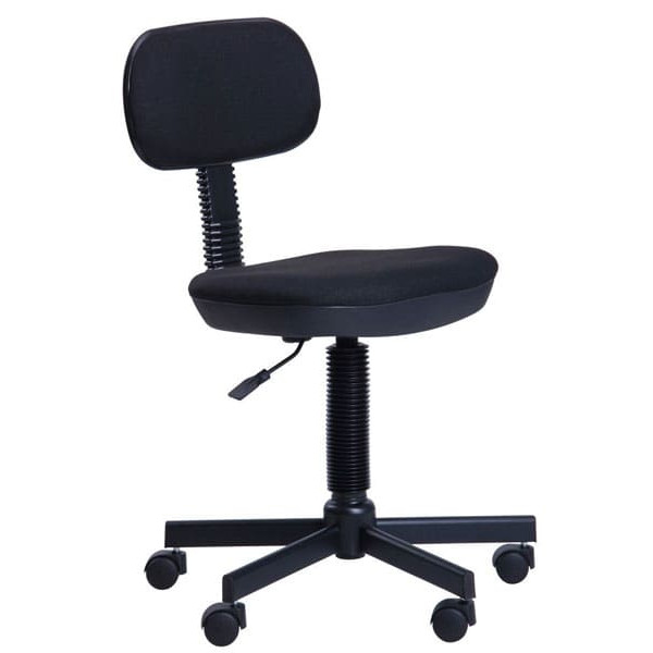 Кресло АМФ Логика А-1-0