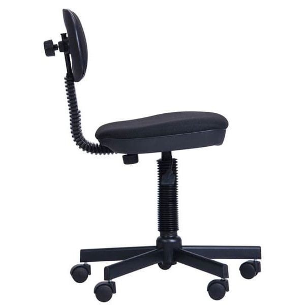 Кресло АМФ Логика А-1-1