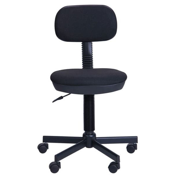 Кресло АМФ Логика А-1-2