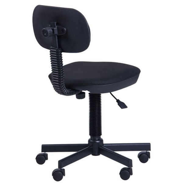 Кресло АМФ Логика А-1-4