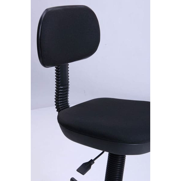 Кресло АМФ Логика А-1-5