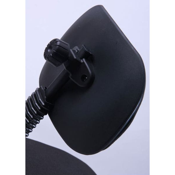 Кресло АМФ Логика А-1-6