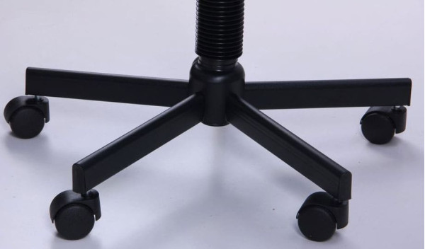 Кресло АМФ Логика А-1-7