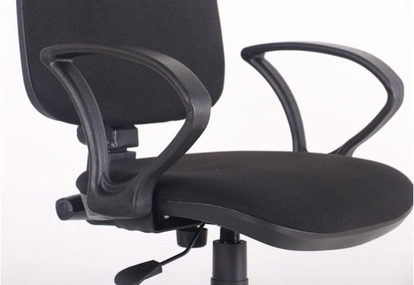 Крісло АМФ Нептун/АМФ-4 А-01-9