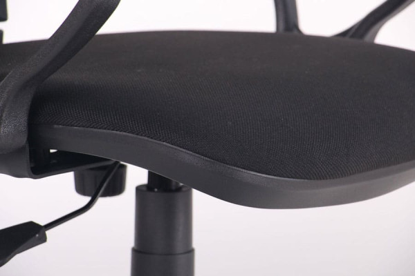 Крісло АМФ Нептун/АМФ-4 А-01-10