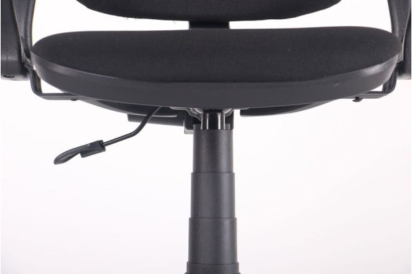 Крісло АМФ Нептун/АМФ-4 А-01-11