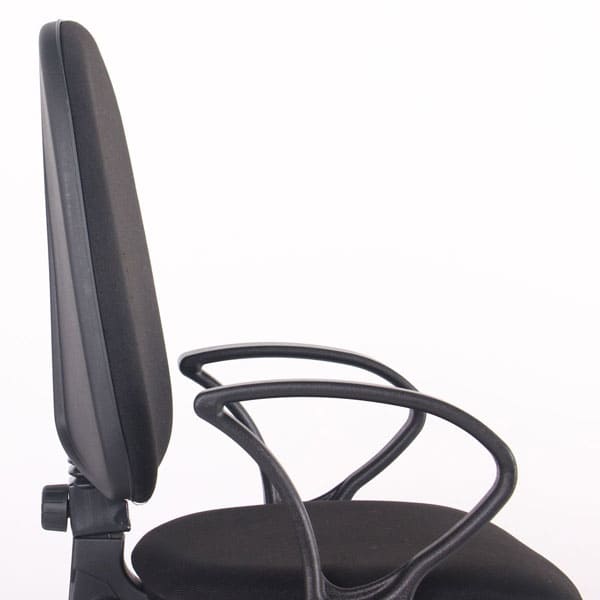 Крісло АМФ Нептун/АМФ-4 А-01-13